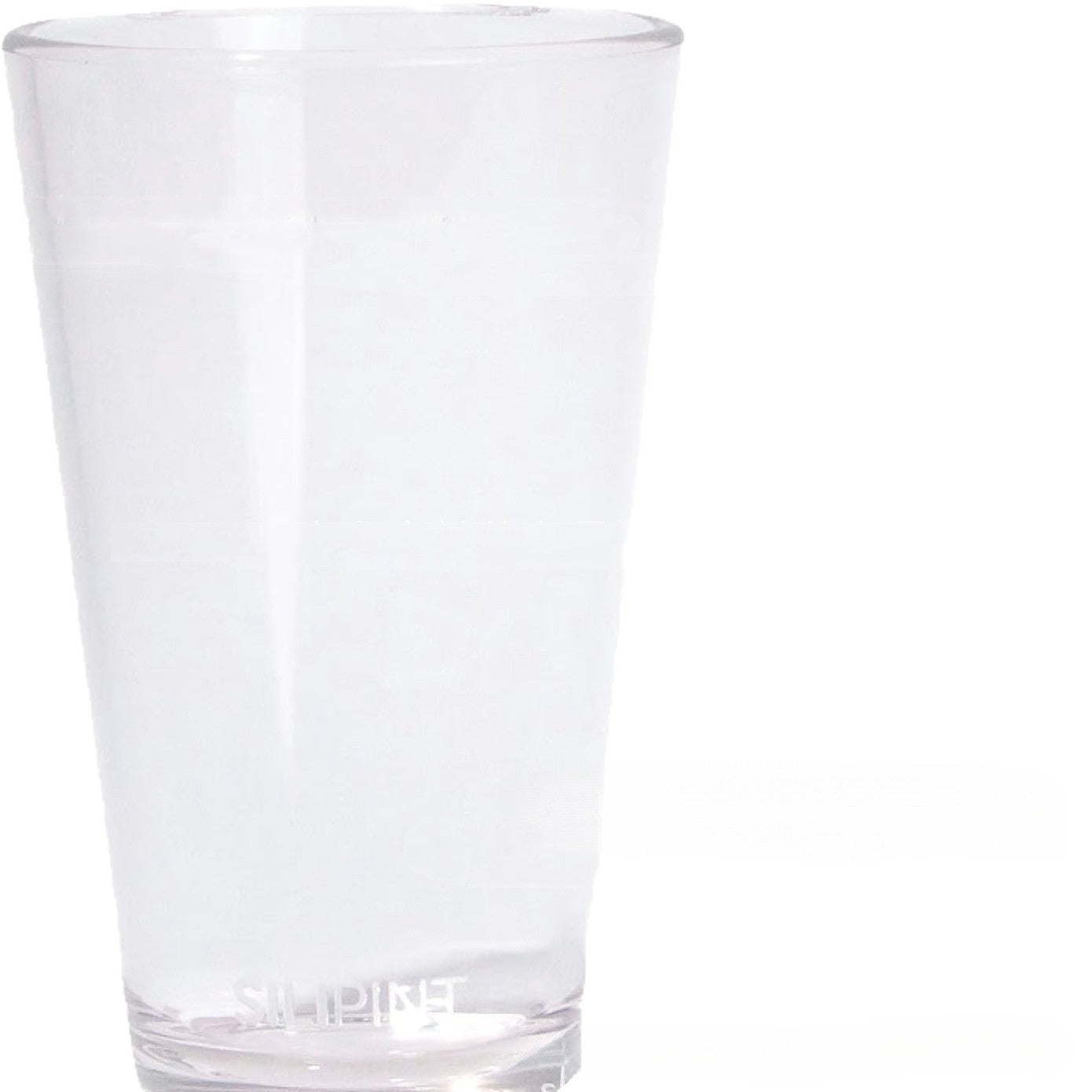 Unbreakable Silicone Cup