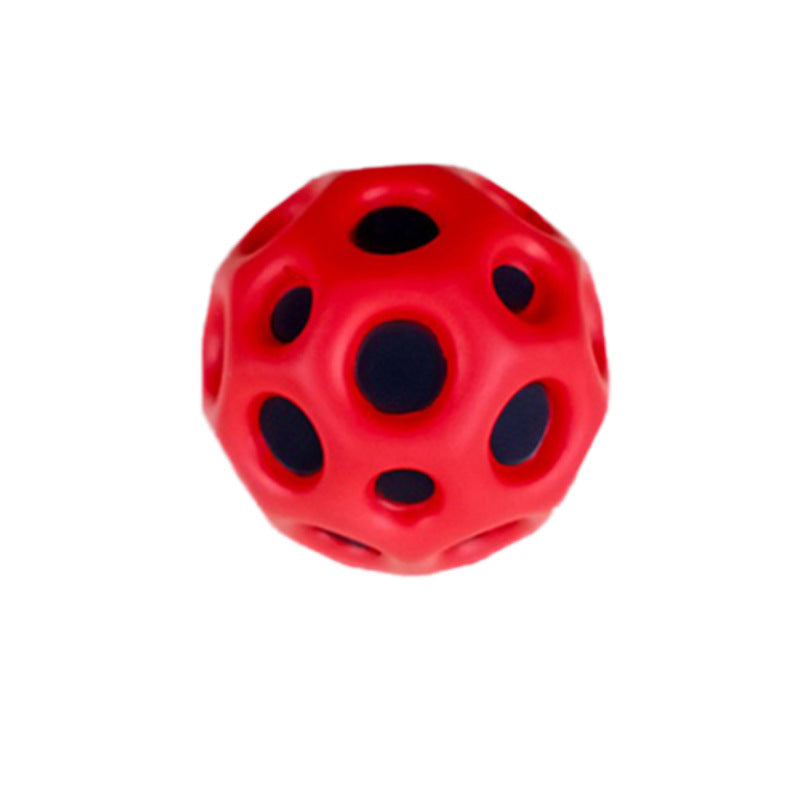 Bouncy Ball