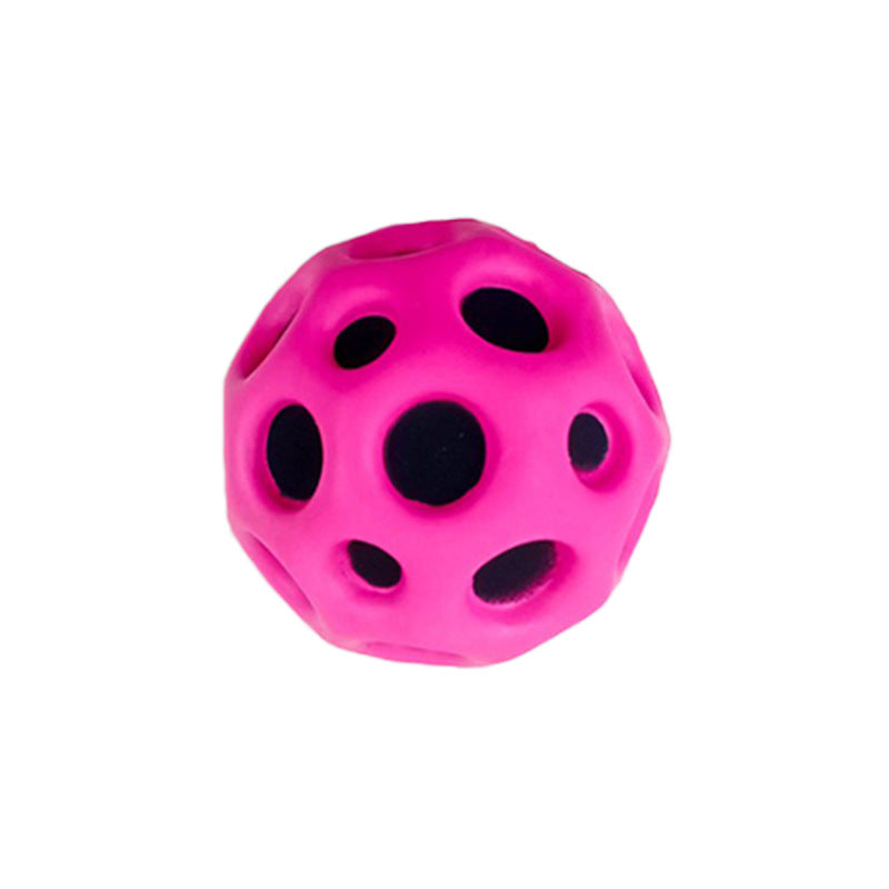 Bouncy Ball