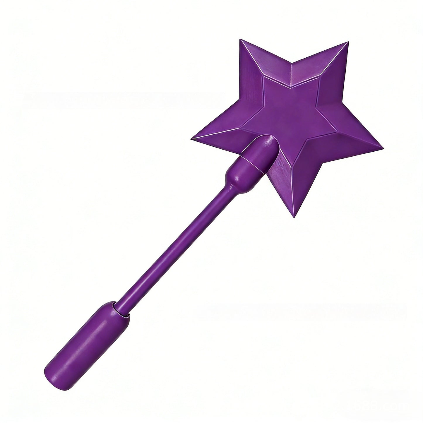 Magic Payment Stick